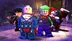 اکانت قانونی LEGO DC Super Villains برای PS5 & PS4